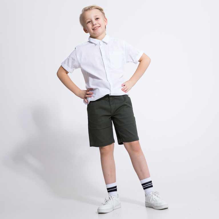 Shorts "Lee star" Shorts "Lee star"